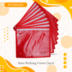 Picture of Saree Packing Covers (1pcs)