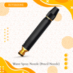 Picture of Water Spray Nozzle (Pencil Nozzle)
