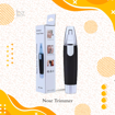 Picture of Nose Trimmer