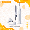 Picture of Multi Cleaning Pen