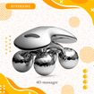 Picture of 4D Massager