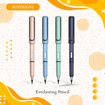 Picture of Everlasting Pencil