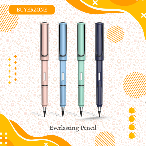 Picture of Everlasting Pencil