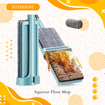 Picture of Squeeze Floor Mop