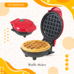 Picture of Waffle Maker