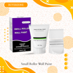 Picture of Small Roller Wall Paint