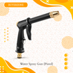 Picture of Water Spray Gun (Pistol)