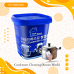 Picture of Cookware Cleaning(Boom Wash)