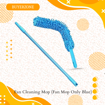 Picture of Fan Cleaning Mop (Fan Mop Only Blue)