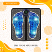 Picture of EMS Foot Massager