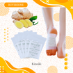 Picture of Kinoki