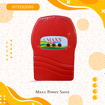 Picture of Maxx Power Saver