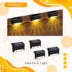 Picture of Solar Deck Light
