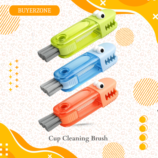 Picture of Cup Cleaning Brush