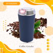 Picture of Coffee Grinder