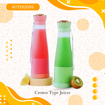 Picture of Crown Type Juicer