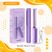 Picture of Mobile Heat Comb