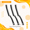 Picture of Gap Cleaning Brush