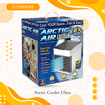 Picture of Arctic Cooler Ultra