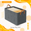 Picture of 26L Storage Bag (Gray)