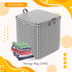 Picture of Storage Bag (180L)