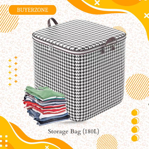 Picture of Storage Bag (180L)