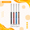 Picture of USB Gas Lighter