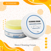 Picture of Shoes Cleaning Cream