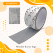 Picture of Window Repair Tape
