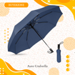 Picture of Auto Umbrella