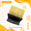 Picture of Big Car Interior Brush