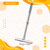 Picture of Silicon Magic Wiper