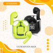 Picture of Ultrapods Max