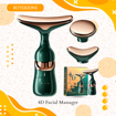 Picture of 4D Facial Massager