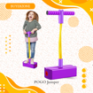 Picture of POGO Jumper