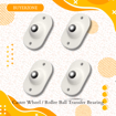 Picture of Caster Wheel / Roller Ball Transfer Bearing