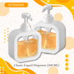 Picture of Classic Liquid Dispenser (300 ML)