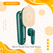 Picture of Micro Steam iron/  Iron Steam