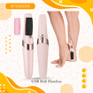 Picture of USB Pedi Flawless