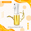 Picture of Oil Sprayer Bottle (200 ml)