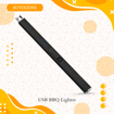 Picture of USB BBQ Lighter