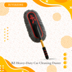 Picture of BZ Heavy-Duty Car Cleaning Duster