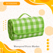Picture of Waterproof Picnic Blanket