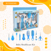 Picture of Baby Healthcare Kit