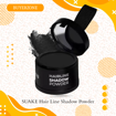 Picture of SUAKE Hair Line Shadow Powder