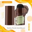 Picture of Hairline Powder Stick (Brown)