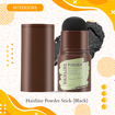 Picture of Hairline Powder Stick (Black)