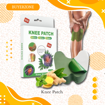 Picture of Knee Patch