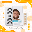 Picture of Magnetic Nasal Strip (Starter Kit)