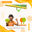 Picture of TZ - Hanging Table Tennis Trainer